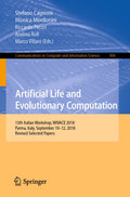 Communications in Computer and Information Science