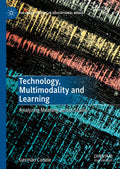 Palgrave Studies in Educational Media