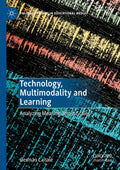 Palgrave Studies in Educational Media