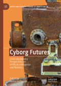Social and Cultural Studies of Robots and AI