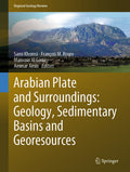 Regional Geology Reviews