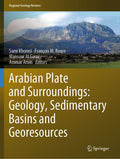Regional Geology Reviews
