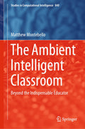Studies in Computational Intelligence