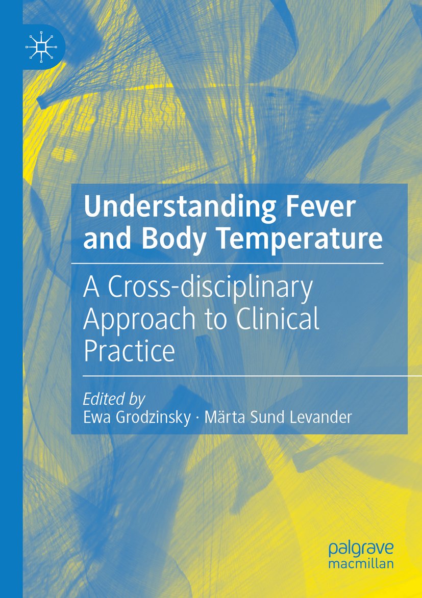 Understanding Fever and Body Temperature