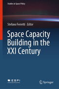 Studies in Space Policy
