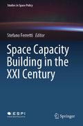 Studies in Space Policy