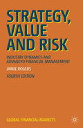 Global Financial Markets