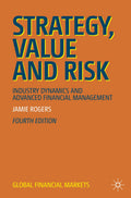Global Financial Markets