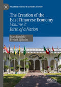 Palgrave Studies in Economic History