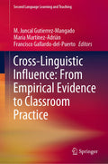Second Language Learning and Teaching