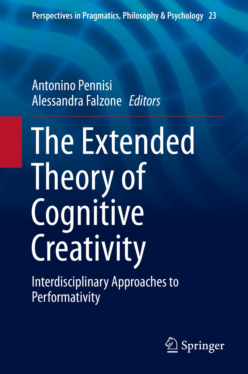 Perspectives in Pragmatics, Philosophy & Psychology