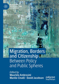 Migration, Diasporas and Citizenship