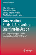 Educational Linguistics