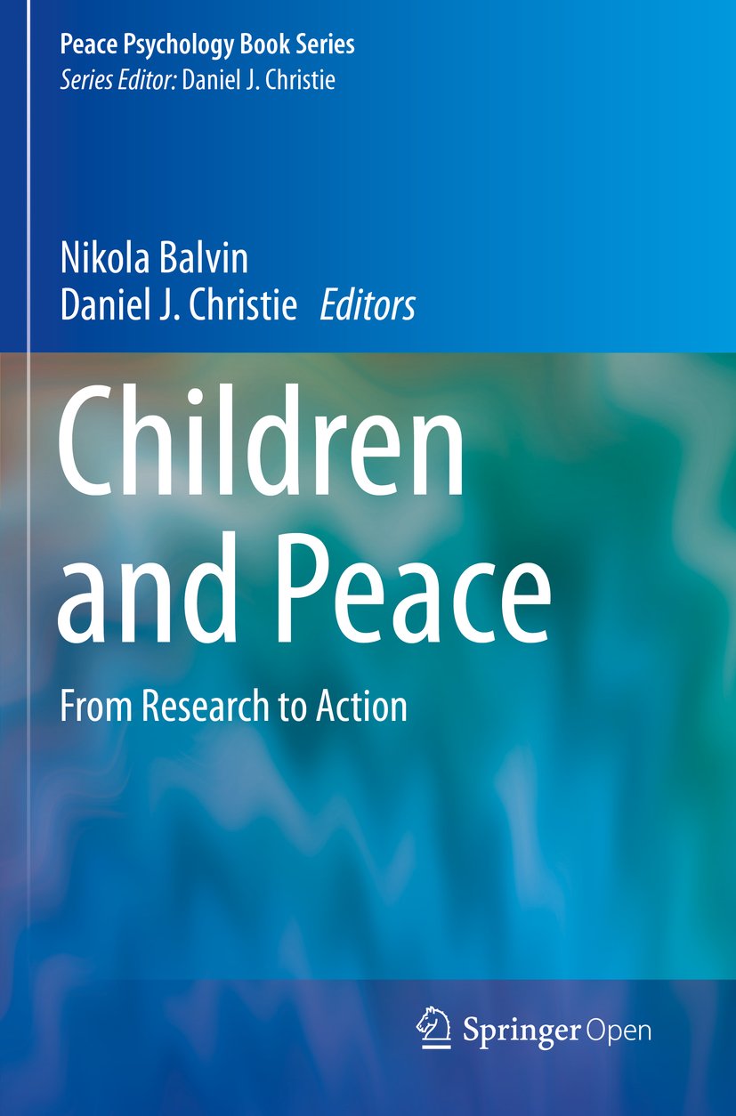 Children and Peace