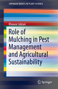 SpringerBriefs in Plant Science