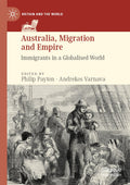 Britain and the World