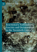 Palgrave Studies in Political History