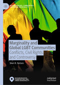 Neighborhoods, Communities, and Urban Marginality