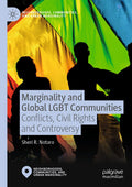 Neighborhoods, Communities, and Urban Marginality