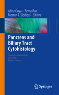 Essentials in Cytopathology