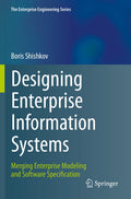 The Enterprise Engineering Series