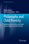 Philosophy and Poverty