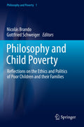 Philosophy and Poverty