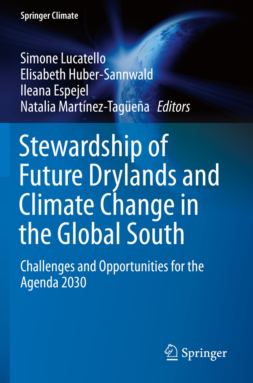 Springer Climate