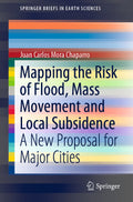 SpringerBriefs in Earth Sciences