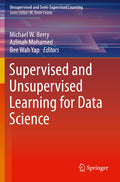 Unsupervised and Semi-Supervised Learning