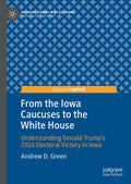 Palgrave Studies in US Elections