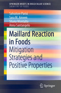 SpringerBriefs in Molecular Science