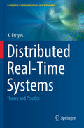 Computer Communications and Networks