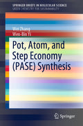 SpringerBriefs in Molecular Science