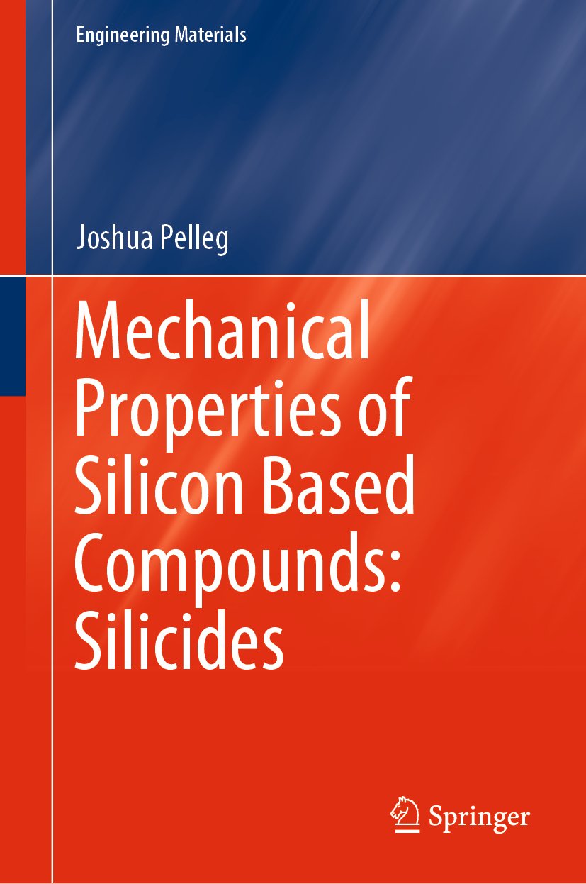 Engineering Materials