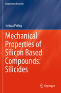Engineering Materials