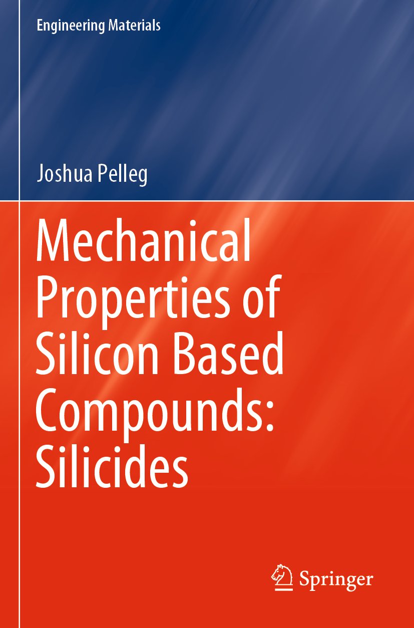 Engineering Materials