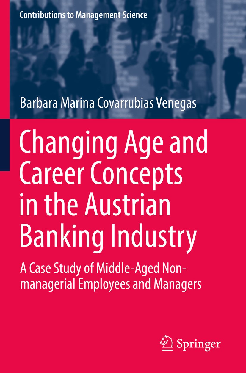 Contributions to Management Science