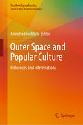 Southern Space Studies