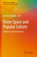 Southern Space Studies
