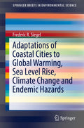 SpringerBriefs in Environmental Science