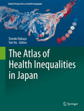 Global Perspectives on Health Geography