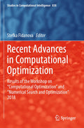 Studies in Computational Intelligence