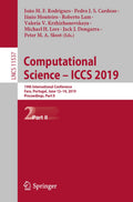 Lecture Notes in Computer Science