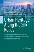 The Urban Book Series