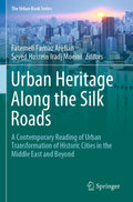 The Urban Book Series