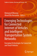 Studies in Systems, Decision and Control