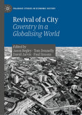 Palgrave Studies in Economic History