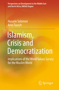 Perspectives on Development in the Middle East and North Africa (MENA) Region