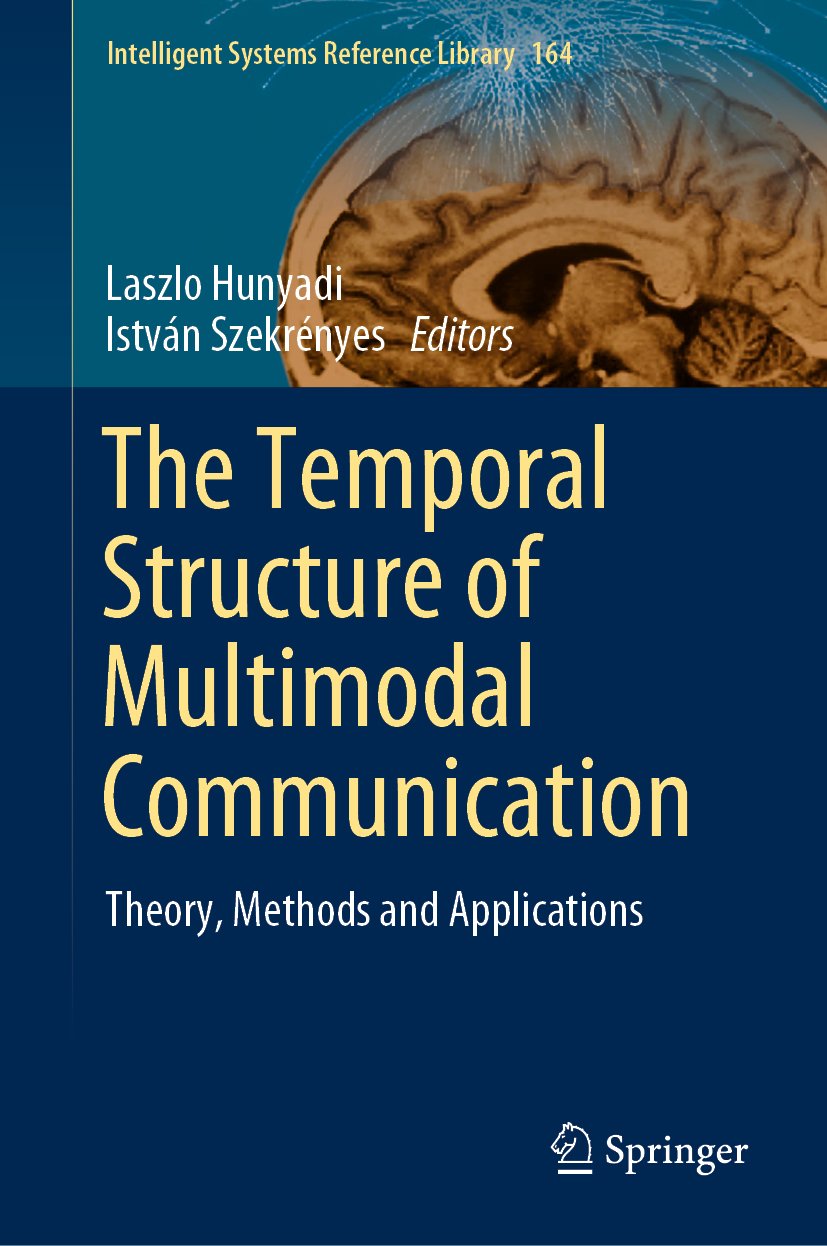 Intelligent Systems Reference Library